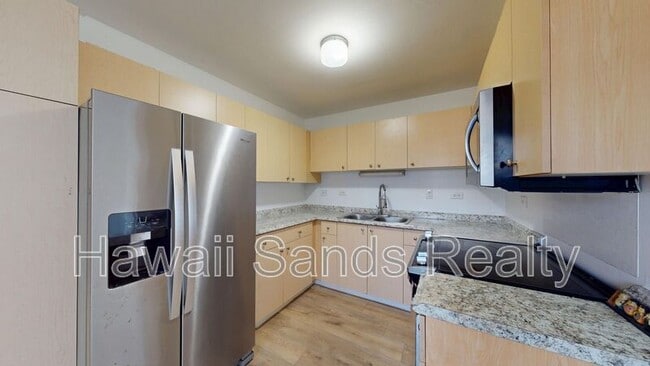 Photo - 1611 Miller St