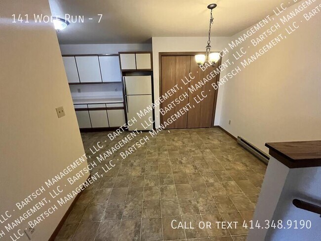 Photo - 141 Wolf Run Unit 7