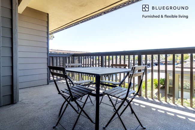 Photo - 600 Edgewater Blvd Unit FL2-ID566