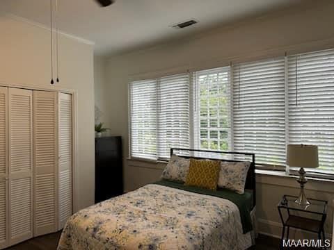 Photo - 755 Rosemary Pk Unidad E