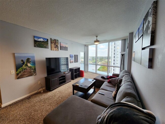 Photo - 322 E Central Blvd Unit 1514