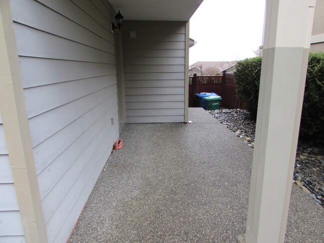 Photo - 6517 Peregrine Rd