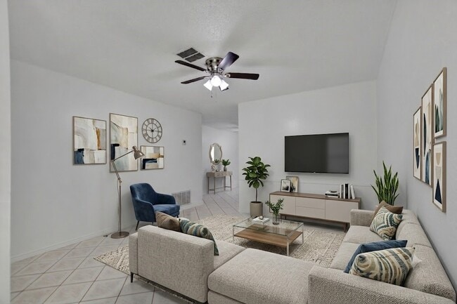 Photo - 9436 Neuens Rd Unit 9436