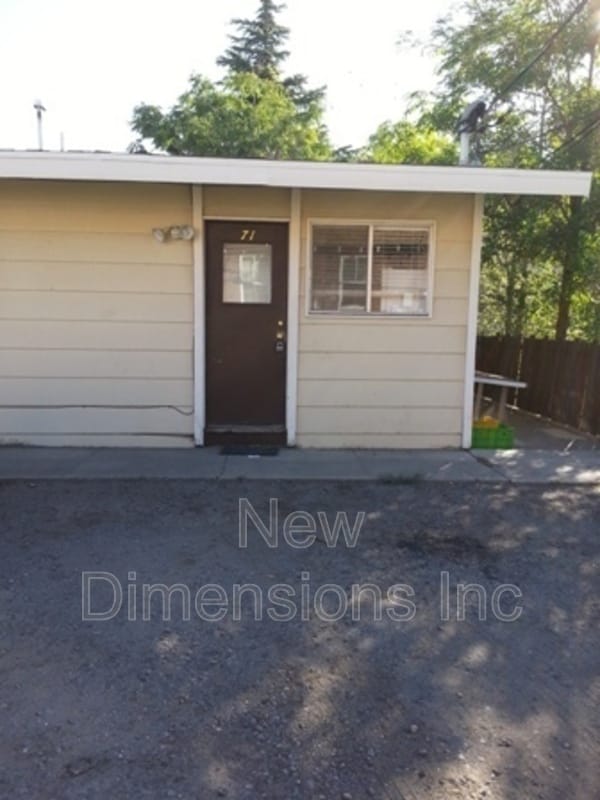 Photo - 71 Vine St