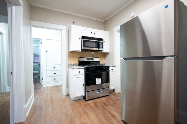 Photo - 116 Kennet Ct NW Apartamento Unidad 118