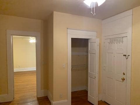 Photo - 300 60th St Unit 8