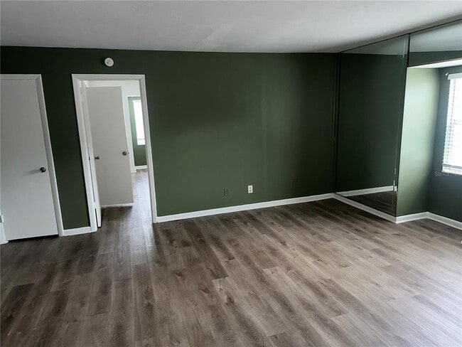 Photo - 4325 W Bay to Bay Blvd Unidad B