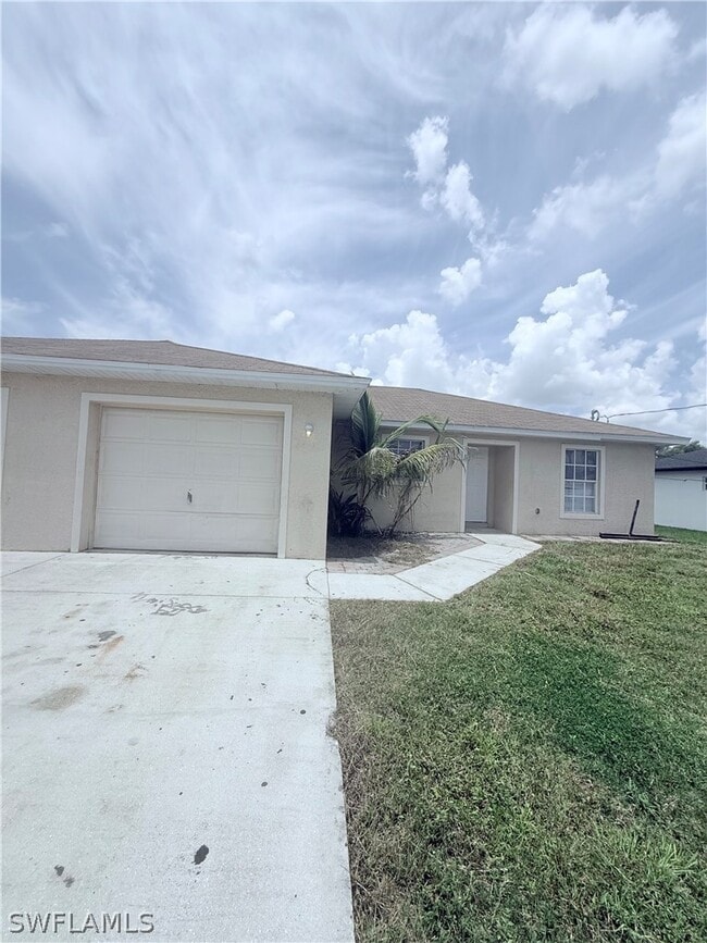 Photo - 5212 30th St SW