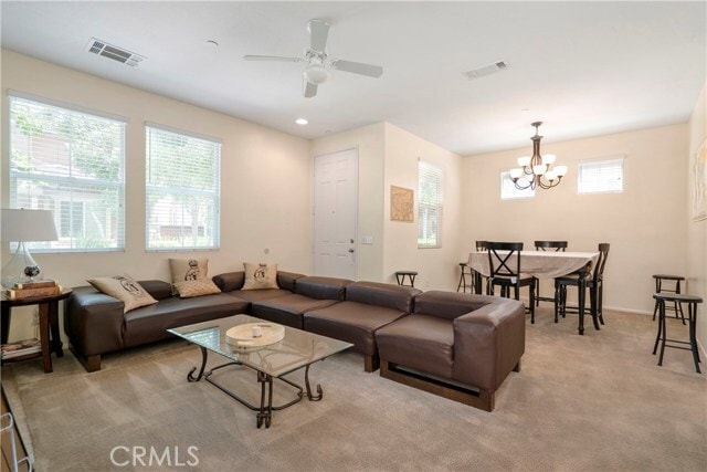 Photo - 3387 Nimes Ln