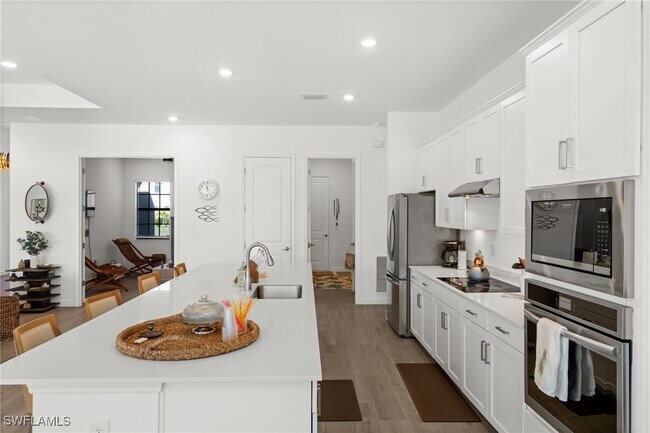 Photo - 10798 Timber Creek Dr