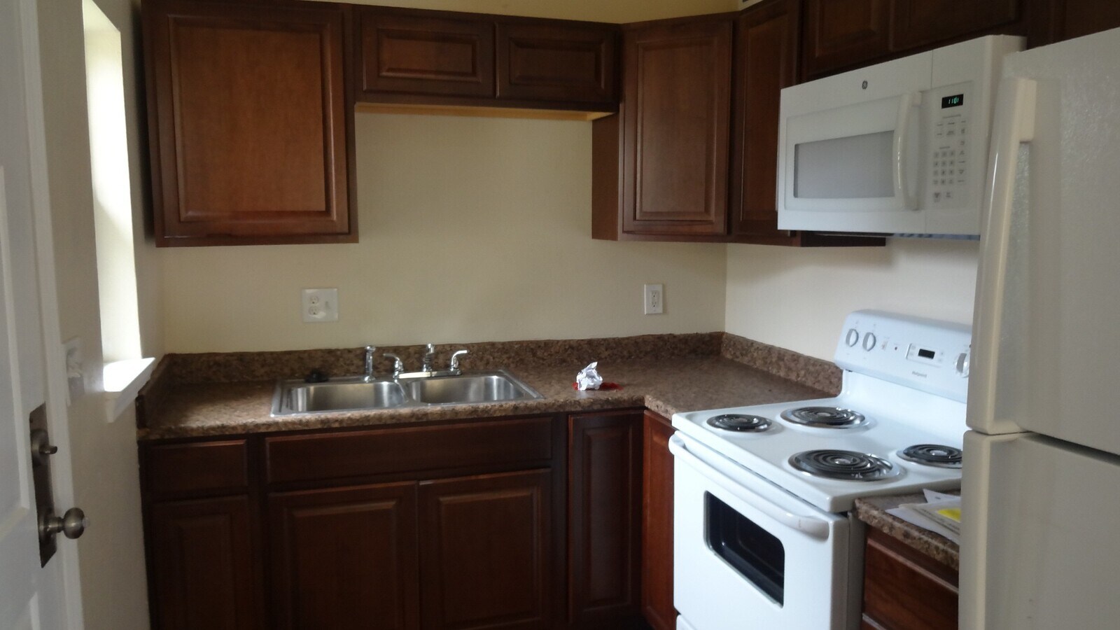 Photo - 2603 Begonia Rd