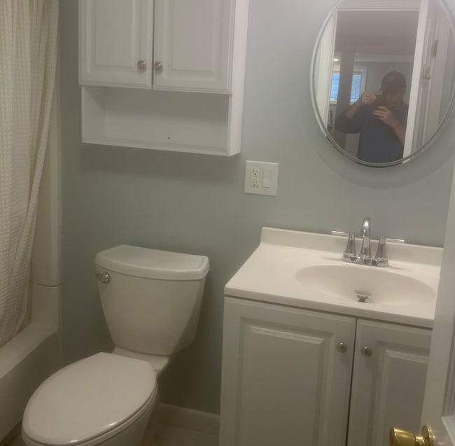 Photo - 68 Marathon St Unit C