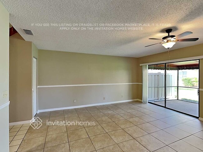 Photo - 12220 Sag Harbor Ct