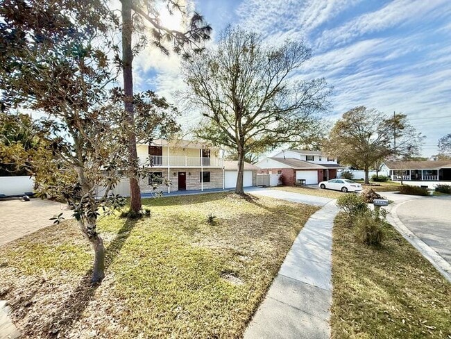 Photo - 12472 Monarch Cir