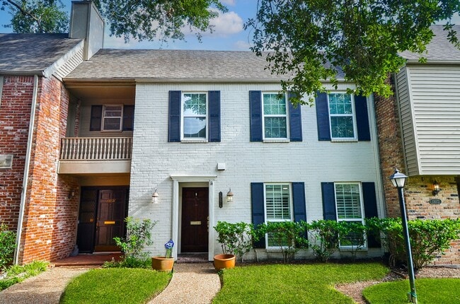 Photo - 13074 Trail Hollow Dr Unit 3074