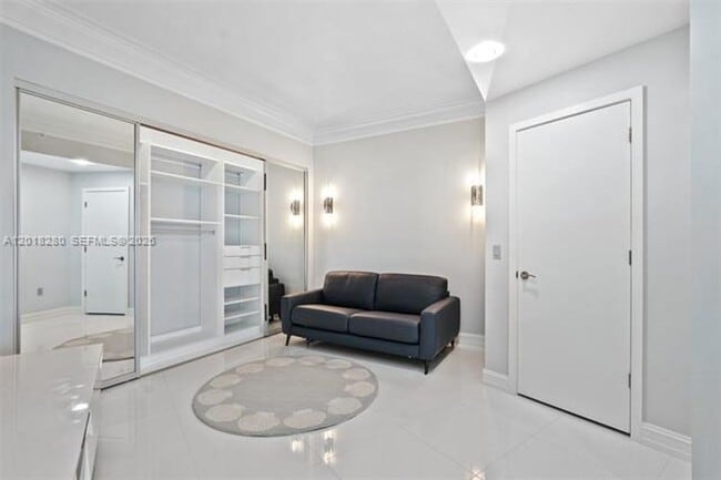 Photo - 851 NE 1st Ave Unit 851 NE 1st Ave # 3111