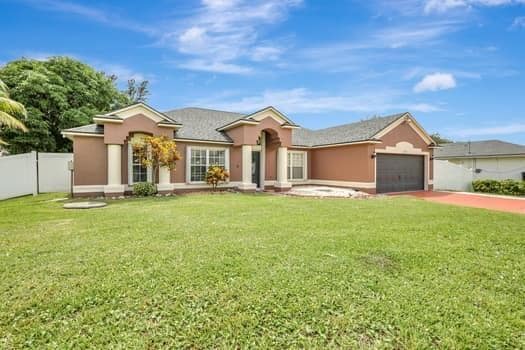 Photo - 1530 SW Escobar Ln