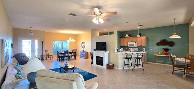 Photo - 4023 Ashton Club Dr