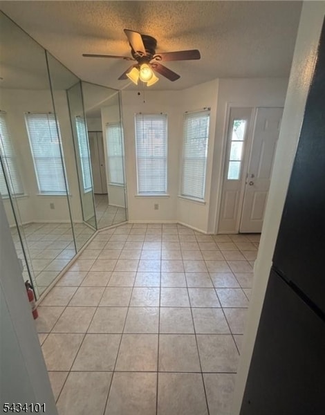 2513 Lighthouse Ln