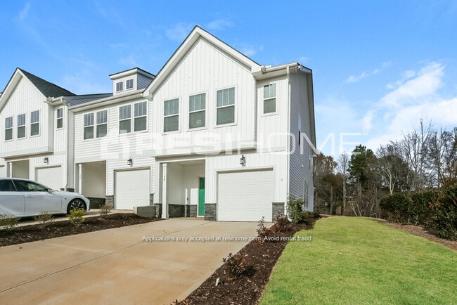 Photo - 329 Camber Ct