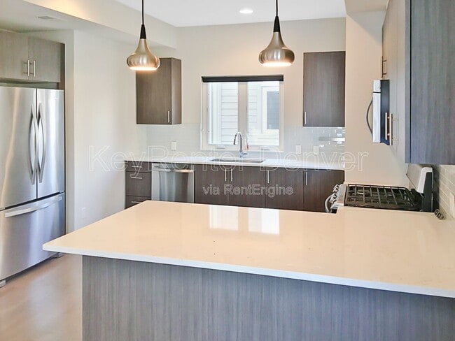 Photo - 2725 W 25th Ave Unit 8