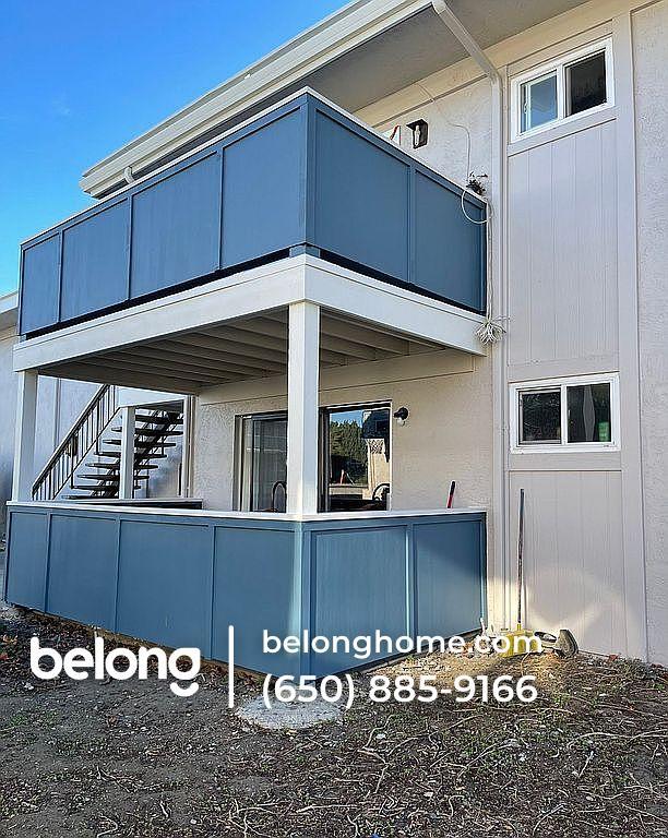 Photo - 38228 Paseo Padre Pkwy Unit 14