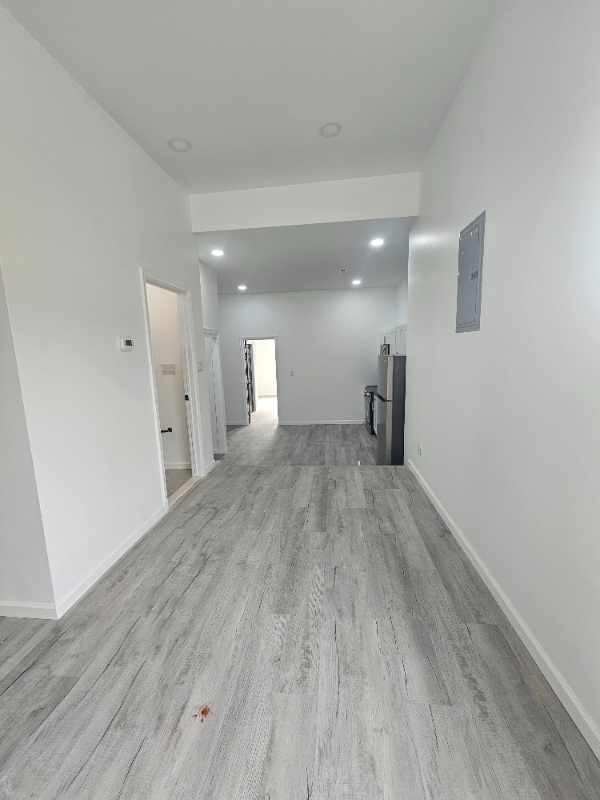 Photo - 5163 Wakefield St Unidad 5