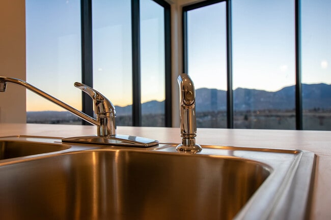 Photo - Panorama Heights