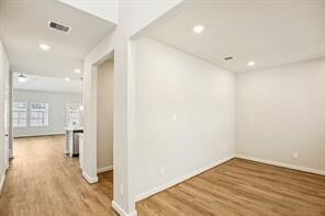 Photo - 6303 Buffalo Bnd Ln