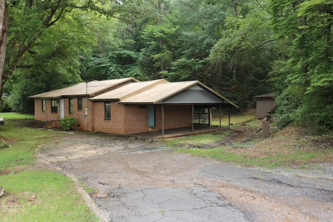 Photo - 1950 Stemley Bridge Rd
