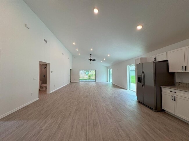 Photo - 8861 ALBERTSON Ct