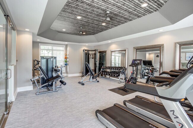 Photo - 122 Brahms Ct