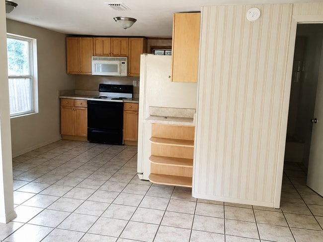 Photo - 6709 49th Ave N