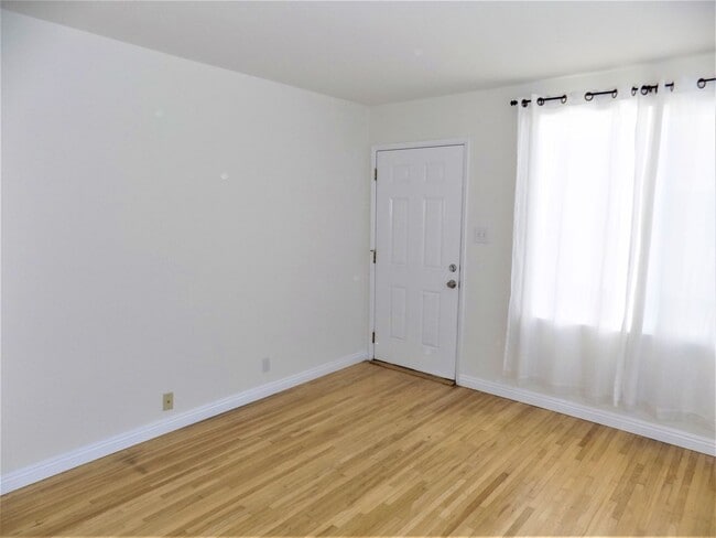 Photo - DOW Unidad 324