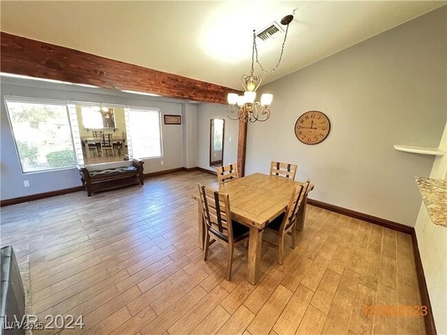 Photo - 9436 Quail Ridge Dr