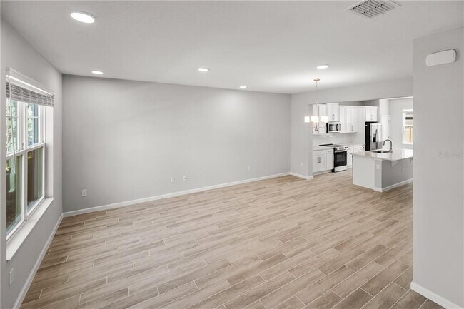 Photo - 1363 Mount Royal Dr