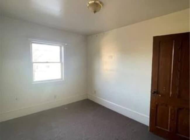 Photo - 224 1st Ave Unit B