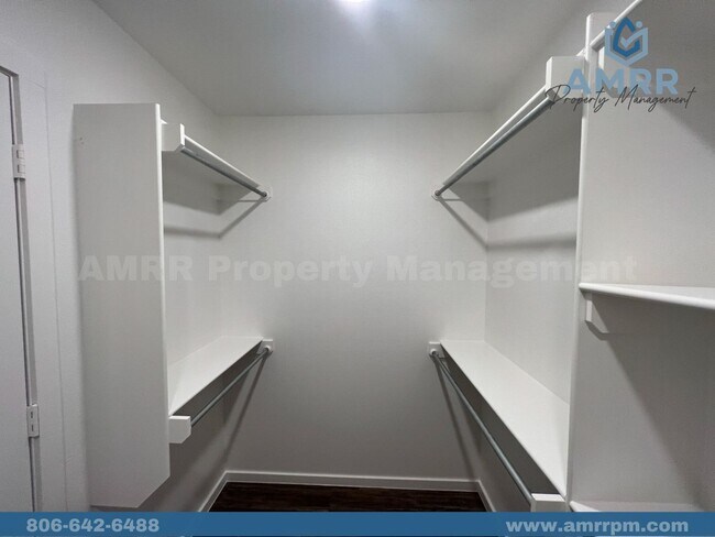 Photo - 2117 Kokomo Ave Unit Willowbend - 2117 Kokomo Avenue  A