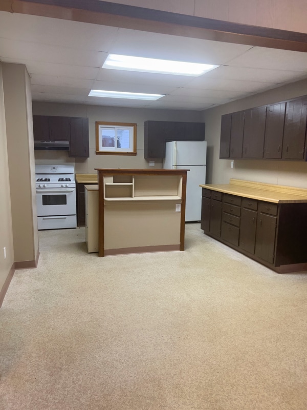 Photo - 26 Orchard Ave Unidad 1