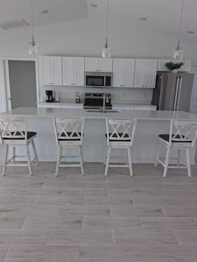 Photo - 1828 NW 30th Terrace