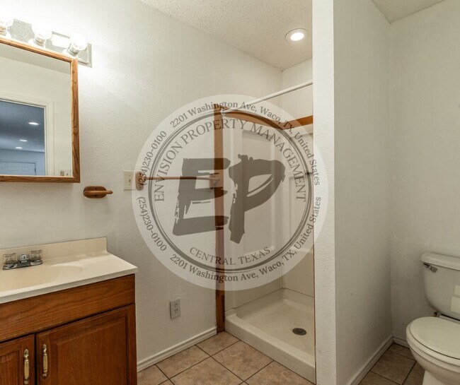 Photo - 140 County Rd 1604