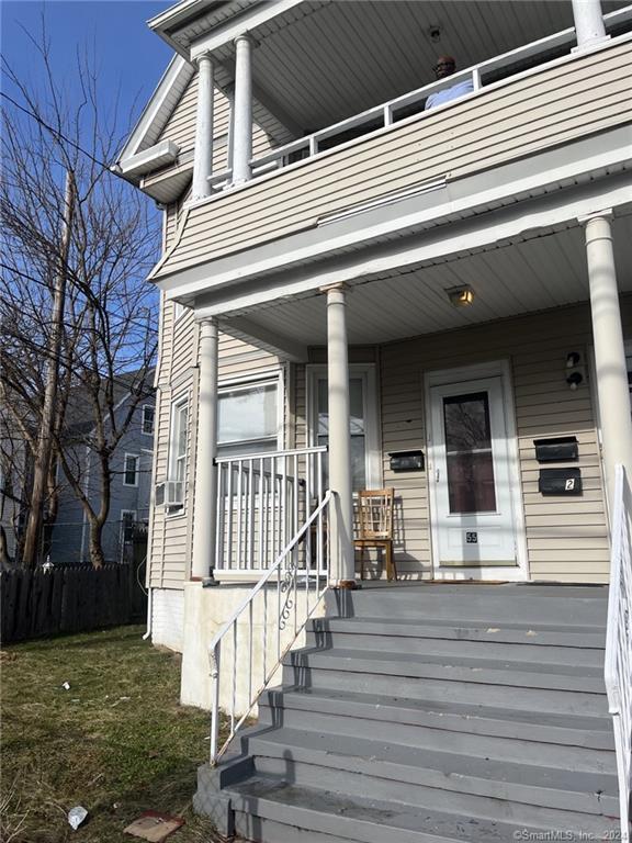 Photo - 53 Alling St