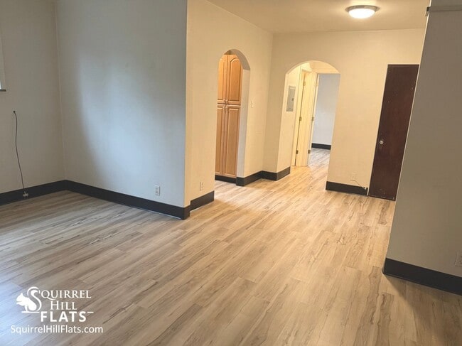 Photo - 5710 Phillips Ave Unidad A1