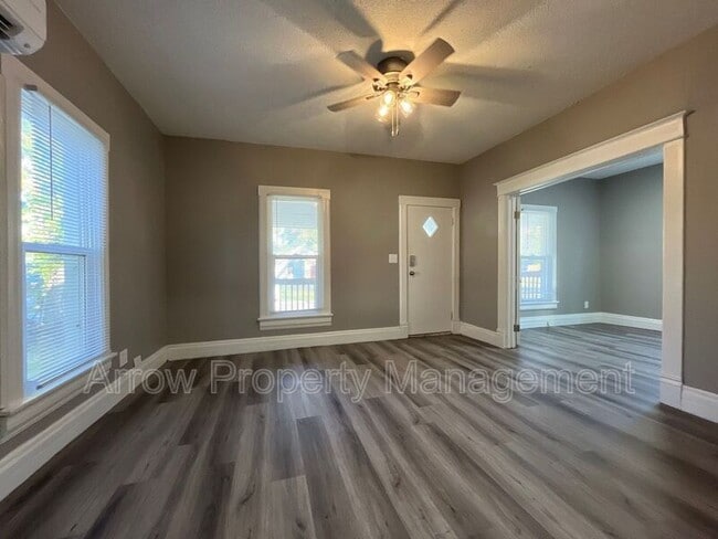 Photo - 1531 N 23rd St