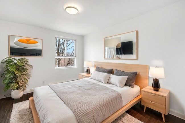 Photo - 5-30 Glenn Wood Place