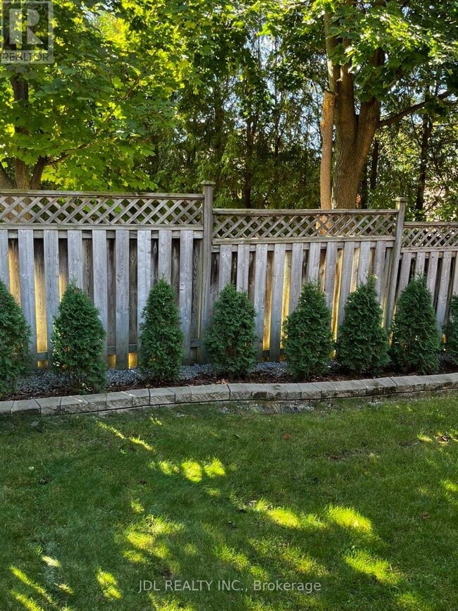 Photo - 50 Militia Trail