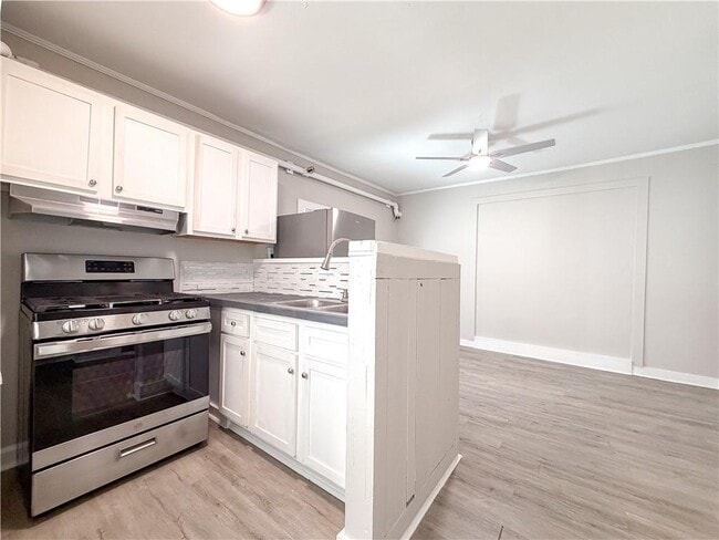 Photo - 304 Michigan Ave Unidad 1