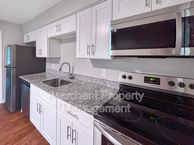 Photo - 87 Montague Rd Unit B