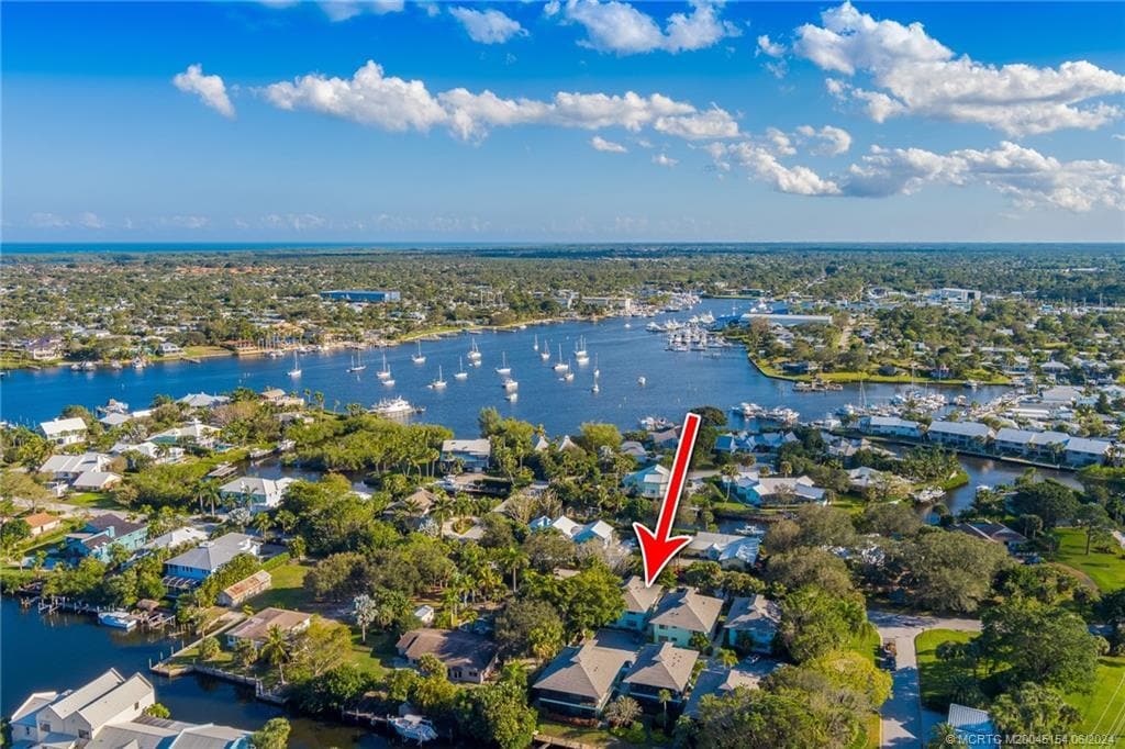 Photo - 4095 SE Centerboard Ln Unit 6-B