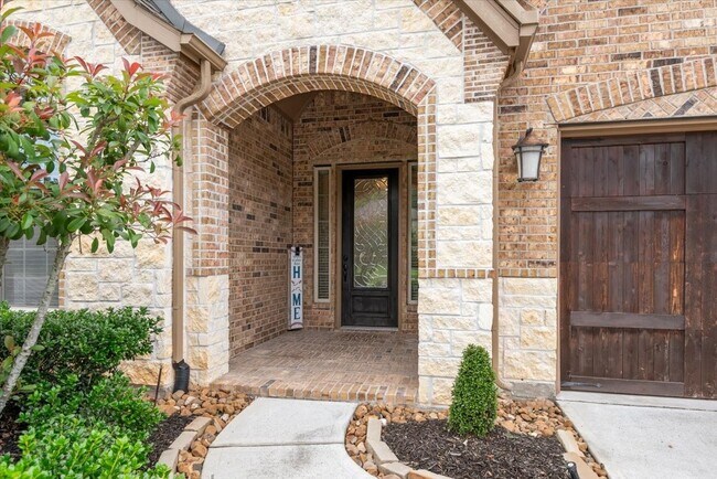 Photo - 23034 Creek Park Dr